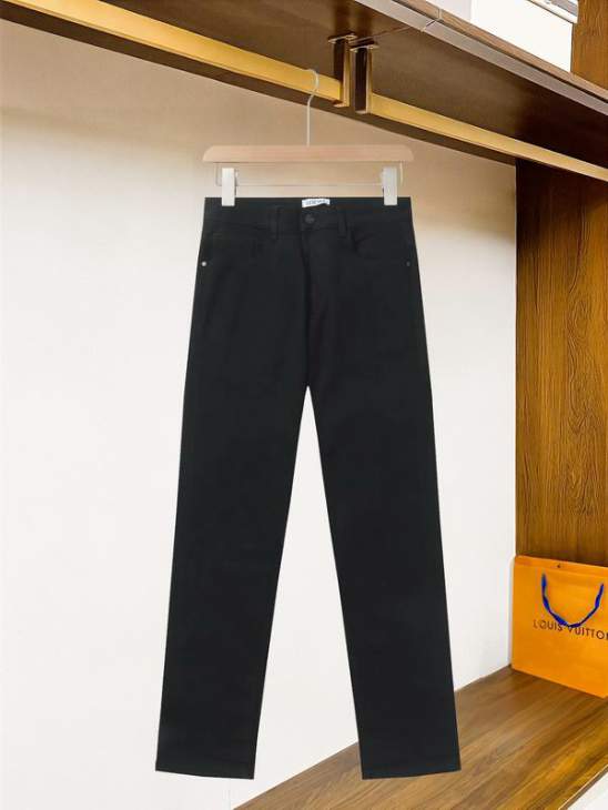 Picture of Loewe Jeans Long _SKULoewesz28-38attr19710737